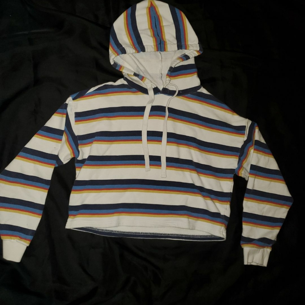 Shirt - Picture 2 of 2